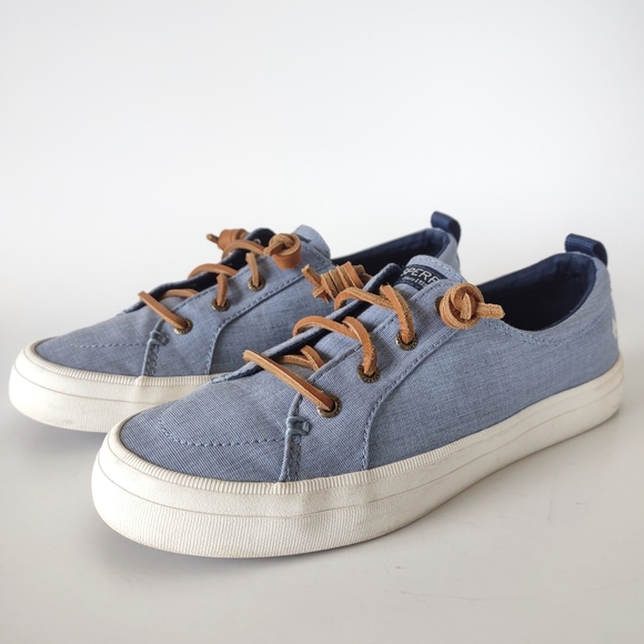 Shoes - Sperry Women Shoes